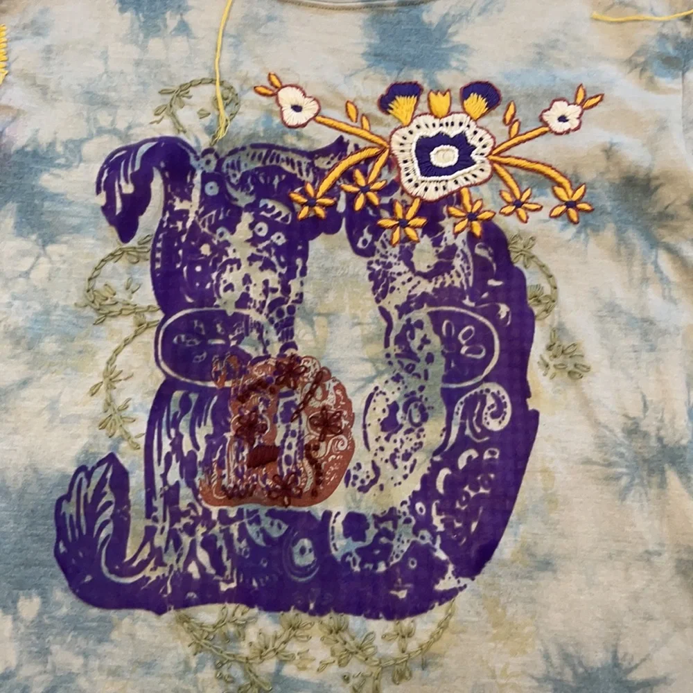 Double D Ranch - Picture 2 of 16